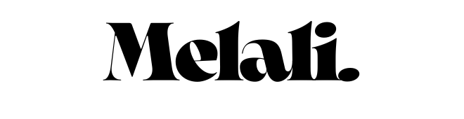 Melali