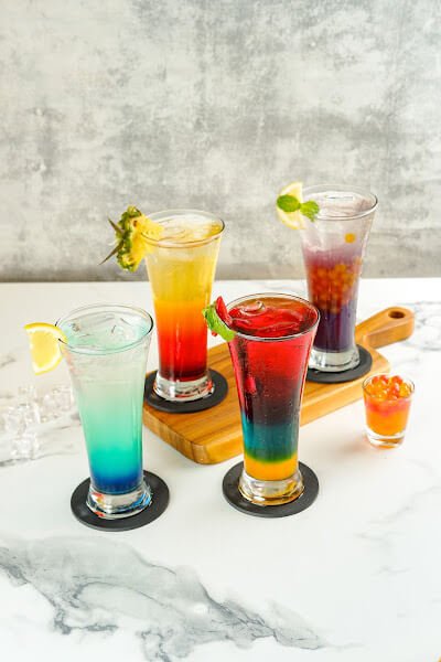 WSL Tropical